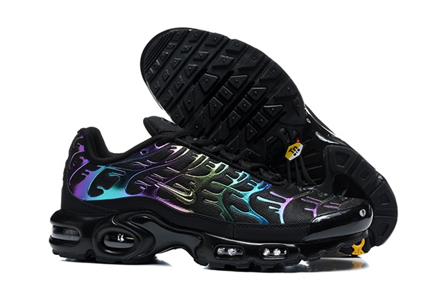 men air max tn shoes 2026-9-28-009